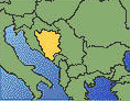 Bosnia-Herzegovina Europe