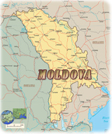 Moldova