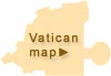 Vatican map