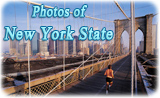 Photos NY State