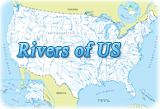 Rivers US
